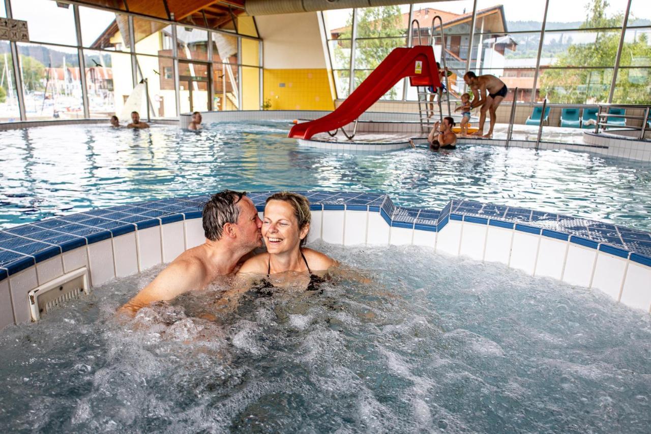 Private Luxury Apartments Фримбурк Экстерьер фото