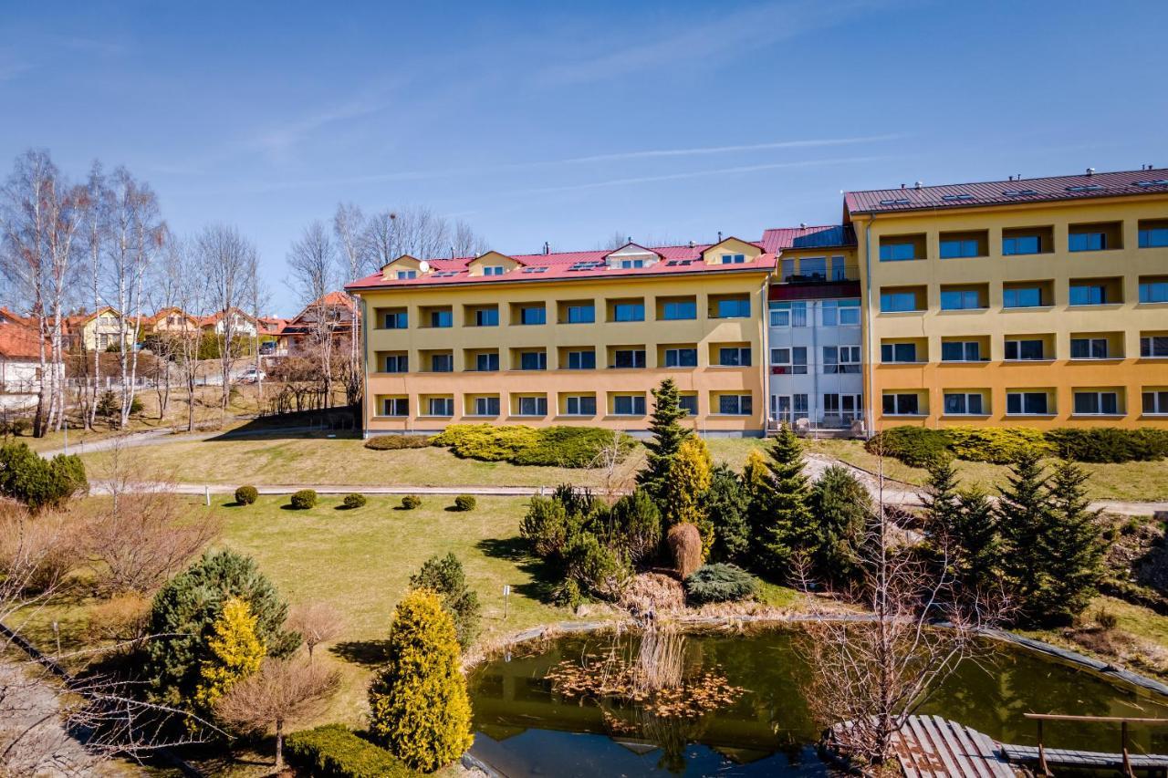 Private Luxury Apartments Фримбурк Экстерьер фото