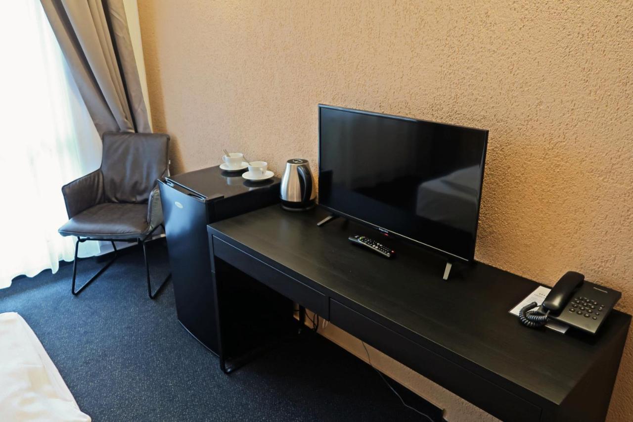Private Luxury Apartments Фримбурк Экстерьер фото
